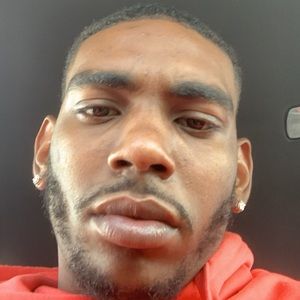 Meet your Posher, Jacques